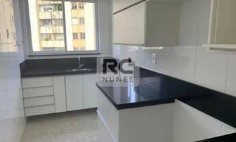 Imagem 6: APARTAMENTO 2 QUARTOS A VENDA VILA PARIS