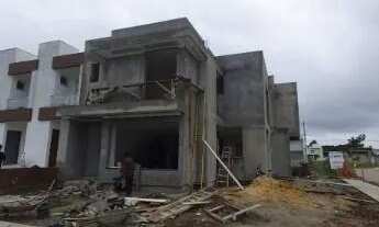 Imagem 3: Casa em Lagos De Nova Ipanema