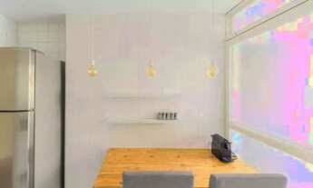 Imagem 3: Apartamento locação 2 quartos, Itaim Bibi, SP R$ 11.000,00