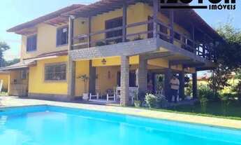 Imagem 2: Casarão 9 Qts em lote 1520 m² na entrada de Itaúna