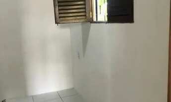 Imagem 6: Alugo casa no centro