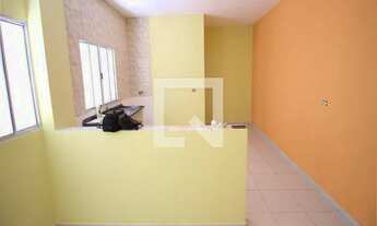 Imagem 4: Casa para Aluguel - Vila Carmosina, 1 Quarto, 45 m2