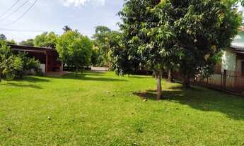 Imagem 4: Casa Balneário de Pratas