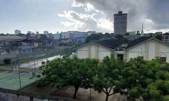 Imagem 5: Apto recem reformado no centro