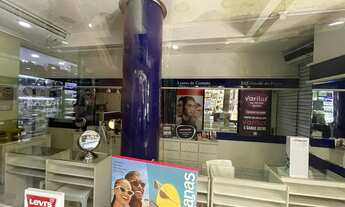 Imagem 6: AV. COPACABANA, MELHOR PONTO