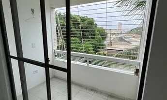 Imagem 2: Alugo apartamento em jardim atlântico