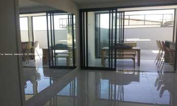 Imagem 2: Sobrado a venda Condomínio ibiti reserva Sorocaba SP