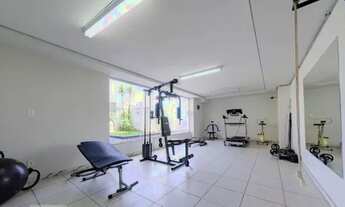 Imagem 2: Aluguel Residential / Apartment Belo Horizonte MG
