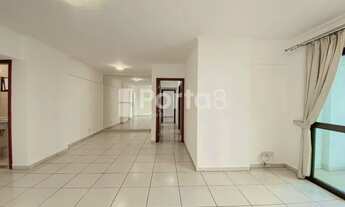 Imagem 3: Localização privilegiada e comodidades incríveis: Se encante com o apartamento no condomín