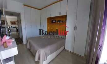 Imagem 5: Apartamento-À VENDA-Méier-Rio de Janeiro-RJ