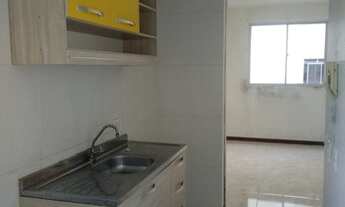 Imagem 6: Passo apt 2/4 no contrato de gaveta 42.000