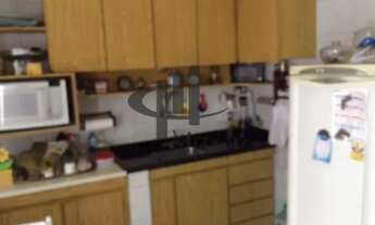 Imagem 3: Venda Casa Sao Caetano do Sul Fundacao Ref: 25267