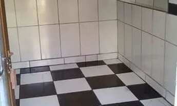 Imagem 6: Alugo kitnet na vila Califórnia (favela