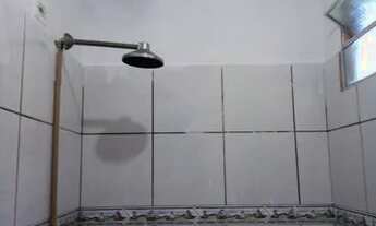 Imagem 3: Aluga-se uma Casa