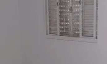 Imagem 3: Kitnet 1 quarto para Locação Paranoá, Brasília