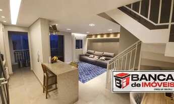 Imagem: Excelente Cobertura a Venda, Venha Conhecer!