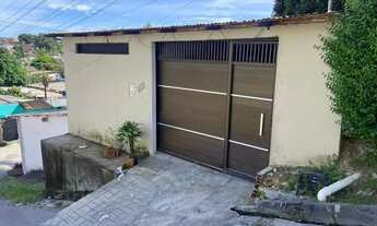 Imagem: Casa a venda