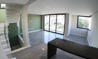 Imagem 5: Casa com 3 suites no Bella Citta