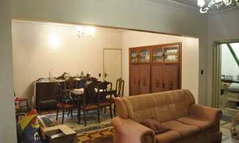 Imagem 2: Apartamento para Venda - 139.57m², 2 dormitórios, sendo 1 suites, Independência