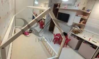 Imagem: CASA em Lauro de Freitas - BA, Ipitanga