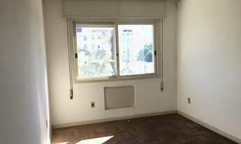 Imagem 6: Apartamento em Santana