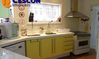 Imagem 6: Aldeia da Serra, Morada dos Pássaros