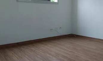 Imagem 6: Apartamento com 2 dormitórios - próximo à Rodovia Raposo Tavares