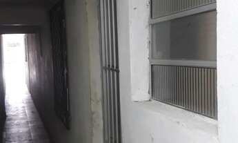 Imagem 3: Alugo casa na vila pery