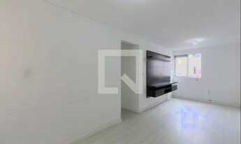 Imagem 3: Apartamento para Aluguel - Itaquera, 2 Quartos, 56 m2