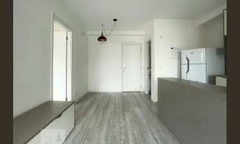 Imagem 4: Apartamento para Aluguel - Sumaré, 1 Quarto, 49 m2