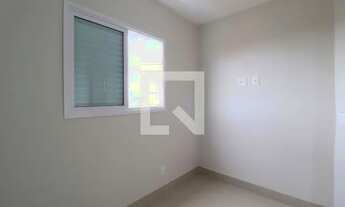 Imagem 7: Apartamento para Aluguel - Jardim Umuarama, 2 Quartos, 40 m2