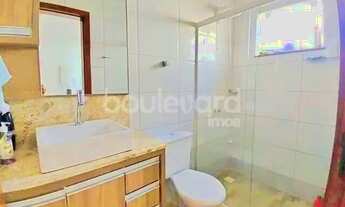 Imagem 6: Casa de 2 Dormitórios | Bela vista