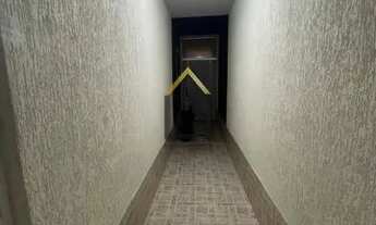 Imagem 3: Vende-se Sobrado de 4 dormitórios no Jardim da Luz em Taubaté