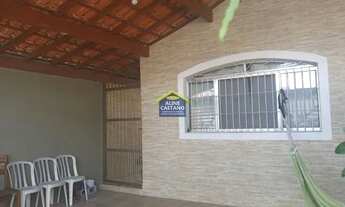 Imagem 2: Casa Geminada no melhor bairro, e ainda financia !