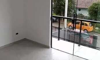 Imagem 2: Sobrados Financiamento 100% Últimas Unidades