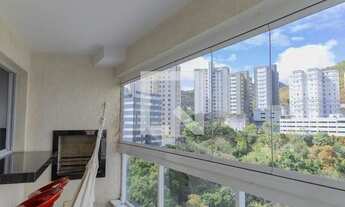 Imagem 5: Apartamento para Aluguel - Sion, 3 Quartos, 107 m2