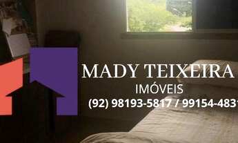 Imagem 6: Residencial Maron