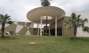 Imagem 7: Sobrado com 4 Suítes no Florais do Valle em Obras