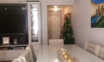 Imagem: Apartamento 3 quartos em Icaraí