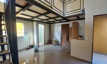 Imagem 6: Kitnet com 1 dorm, Jardim Monte Kemel, São Paulo, Cod: 4948