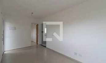 Imagem 4: Apartamento à Venda - Gopoúva, 2 Quartos, 47 m2