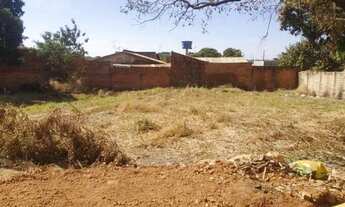 Imagem 4: Terreno 285m2 em Lauro de Freitas