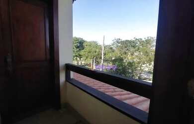 Imagem 13: Casa com 4 dormitórios à venda, 336 m² por R$ 2.800.000,00 - Camboinhas - Niterói/RJ