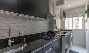 Imagem: Apartamento para venda possui 90 metros