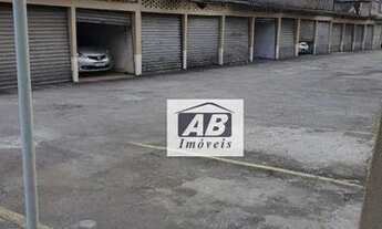 Imagem 3: Apartamento com 2 dormitórios à venda, 60 m² por R$ 270.000 - Vila Independência - São Pau