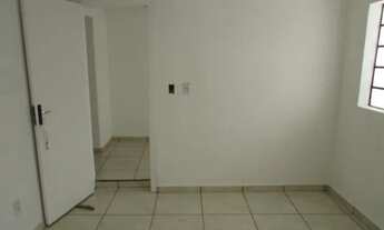 Imagem 7: Ch Casa para venda tem 10 metros quadrados com 2 quartos em Lamarão - Aracaju - SE