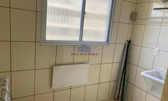 Imagem 5: Apartamento Vila Mendes São Paulo/SP