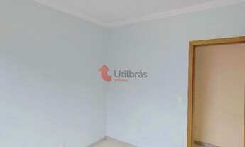 Imagem 3: Apartamento para aluguel, 2 quartos, 1 vaga, São Lucas - Belo Horizonte/MG