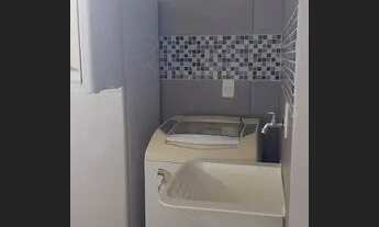 Imagem 6: Alugo Kitnet nova Belém