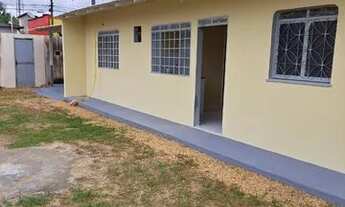 Imagem: Alugo apartamento 99113.6230